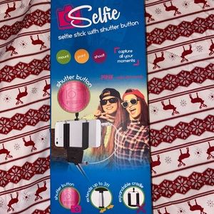 Selfie Stick